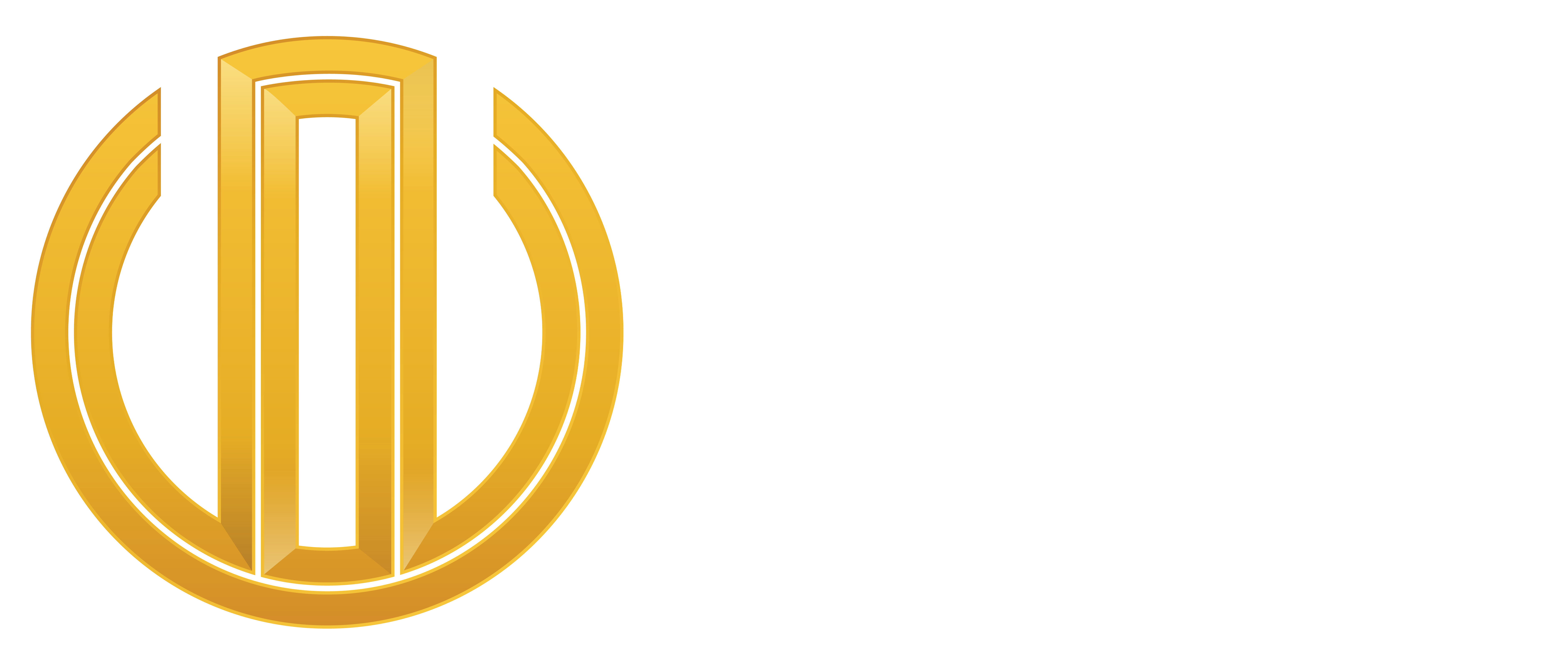 Property Giant Logo