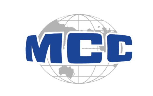 MCC Land (Singapore) Pte Ltd