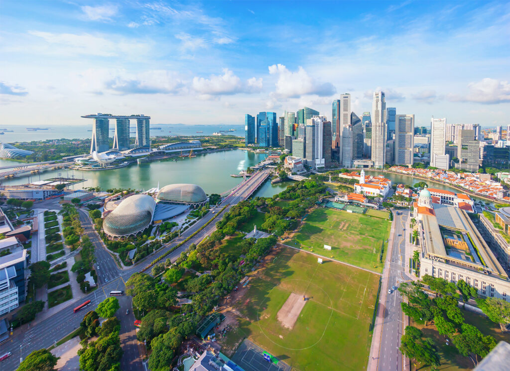 About Property Price Sg
