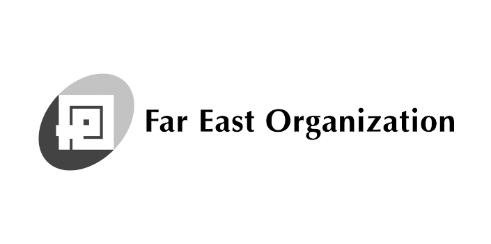 Far-East-Organisation-Logo