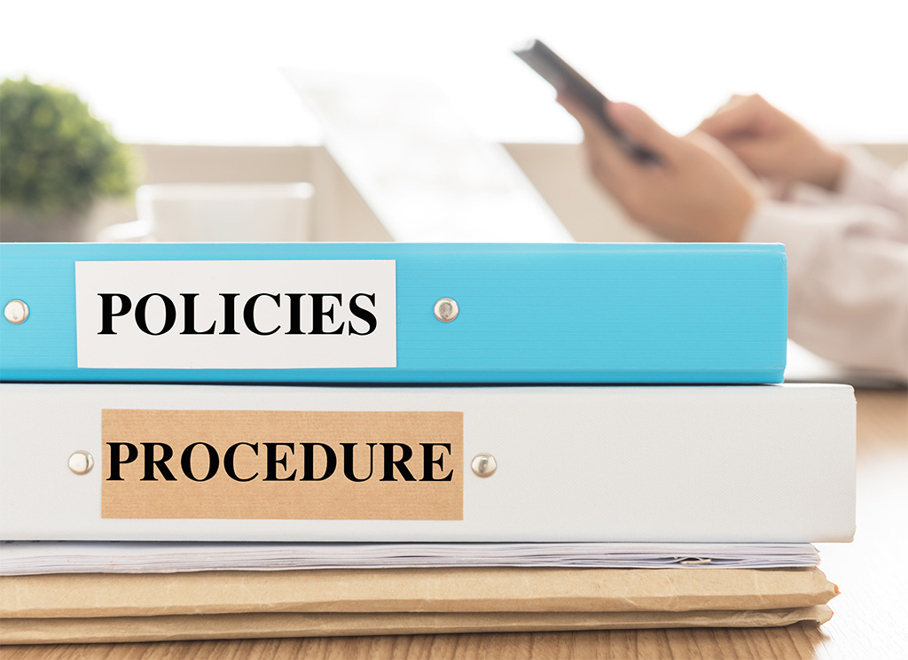 Government Policies & Measurement