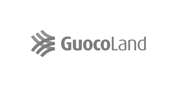 GuocoLand-Logo
