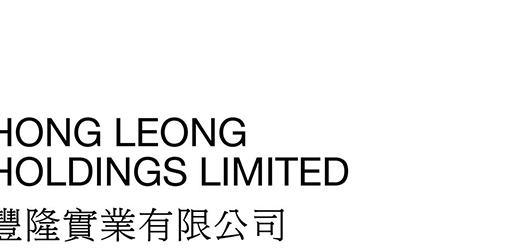 Hong Leong Holdings