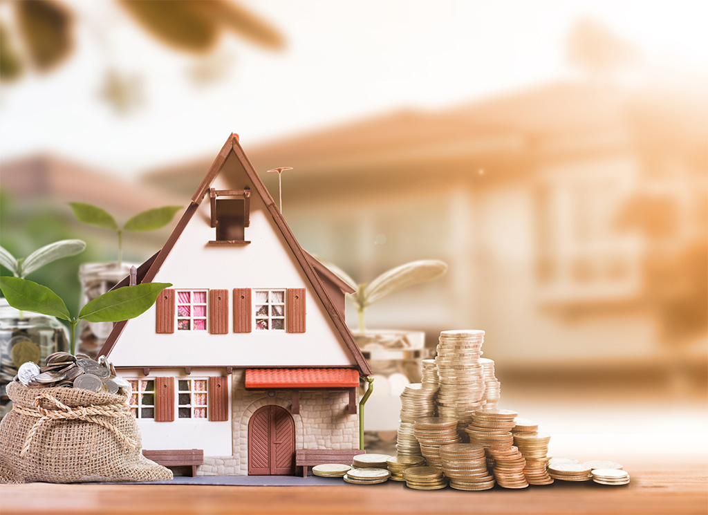 Investment Strategies - How to choose a good unit