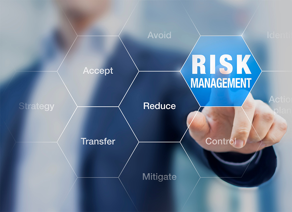 Risk Assessment Tool