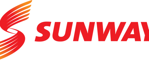 Sunway Developments
