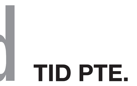 TID Pte Ltd