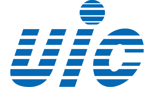 United Industrial Corporation
