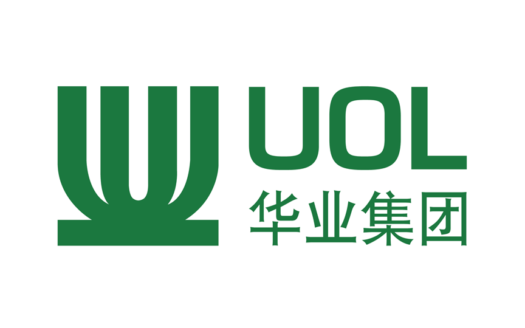 UOL Group