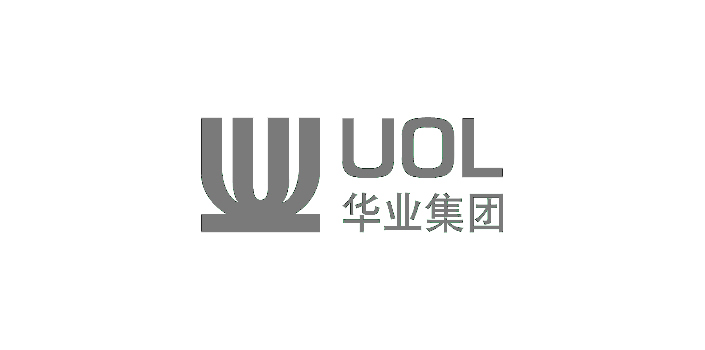 United-Overseas-Land-Logo