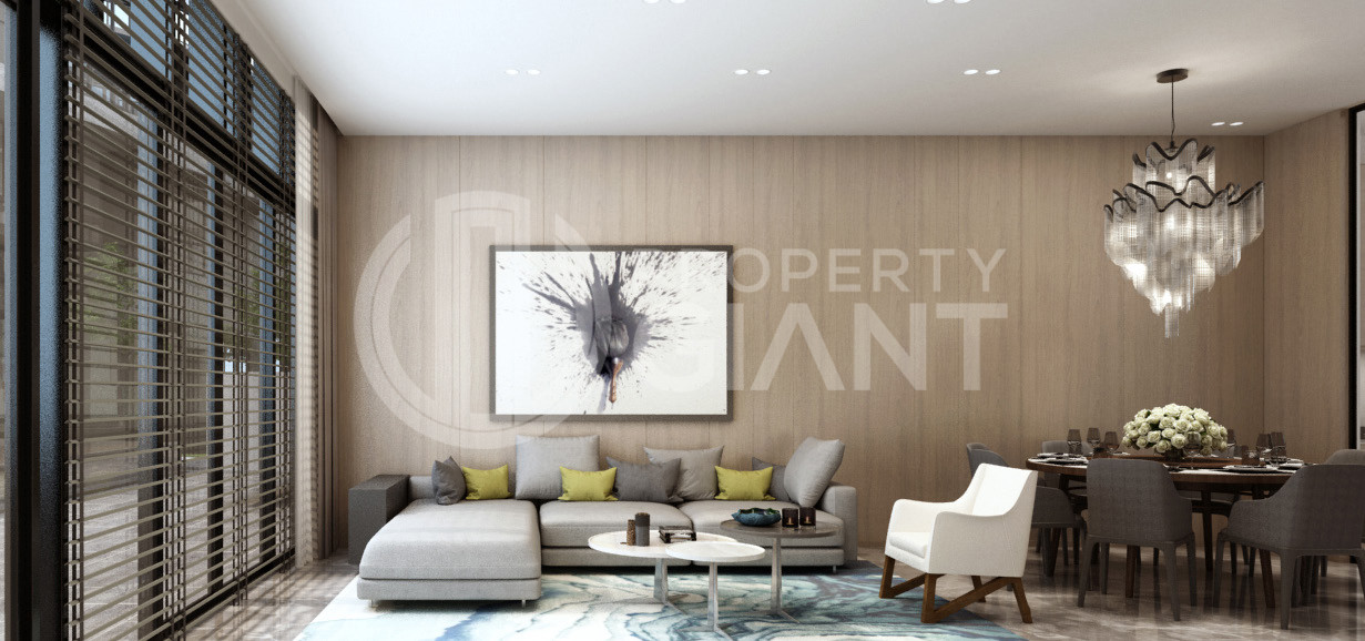 Parkwood Collection | Latest Price List, Updates & Available Units Here ...